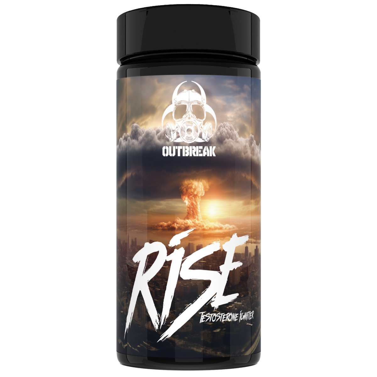 rise-testosterone-booster-outbreak-nutrition